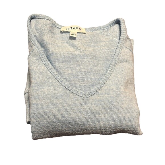 Womens Haven Well Within Shirt - Picture 11 of 11